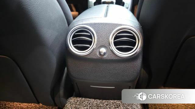 Mercedes-Benz E-Class W213 id 4188626 из Кореи 27