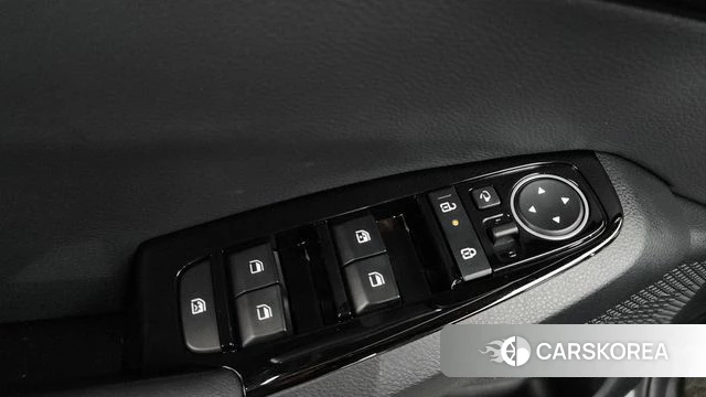 Kia The New Seltos id 4792094 из Кореи 27