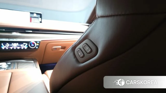 Genesis G80 (RG3) id 4720200 из Кореи 27