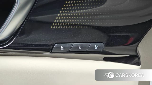 Kia The New Carnival 4th Generation id 4413748 из Кореи 27