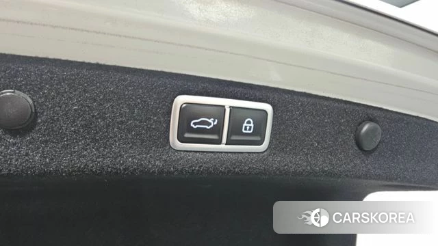 Hyundai Grandeur Hybrid (GN7) id 4929038 из Кореи 27