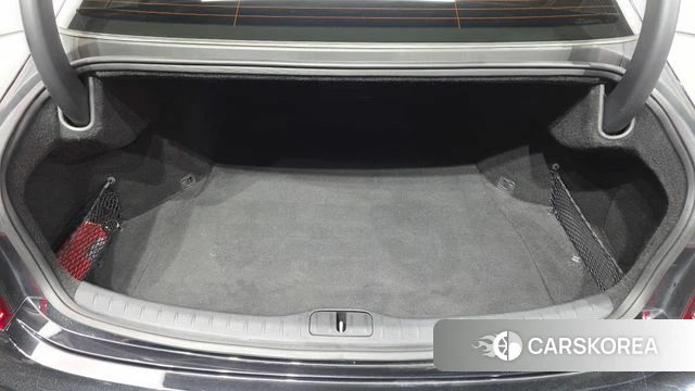 Genesis G80 (RG3) id 4614148 из Кореи 27