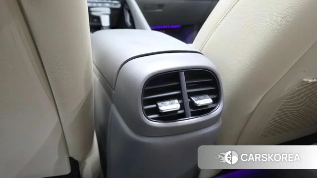 Hyundai Avante (CN7) id 4382873 из Кореи 27