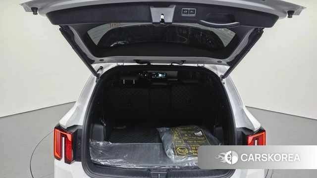 Kia The New Sorento 4th Generation id 4468296 из Кореи 27