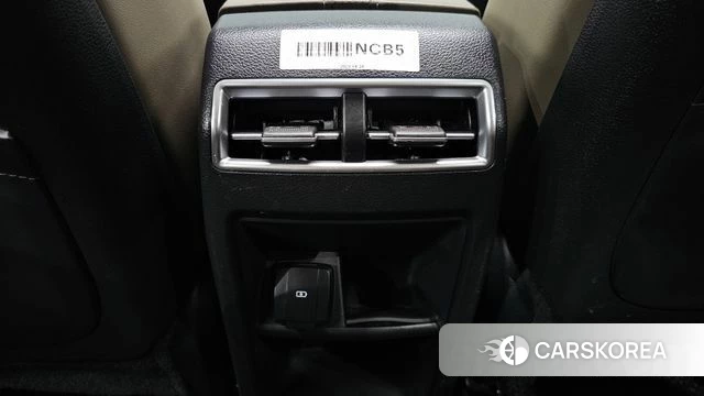 Ssangyong Torres id 4223390 из Кореи 27