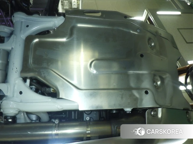 Honda CRF1100L AFRICA TWIN DCT id 4184214 из Японии 27