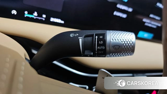 Genesis G80 (RG3) id 4427253 из Кореи 27