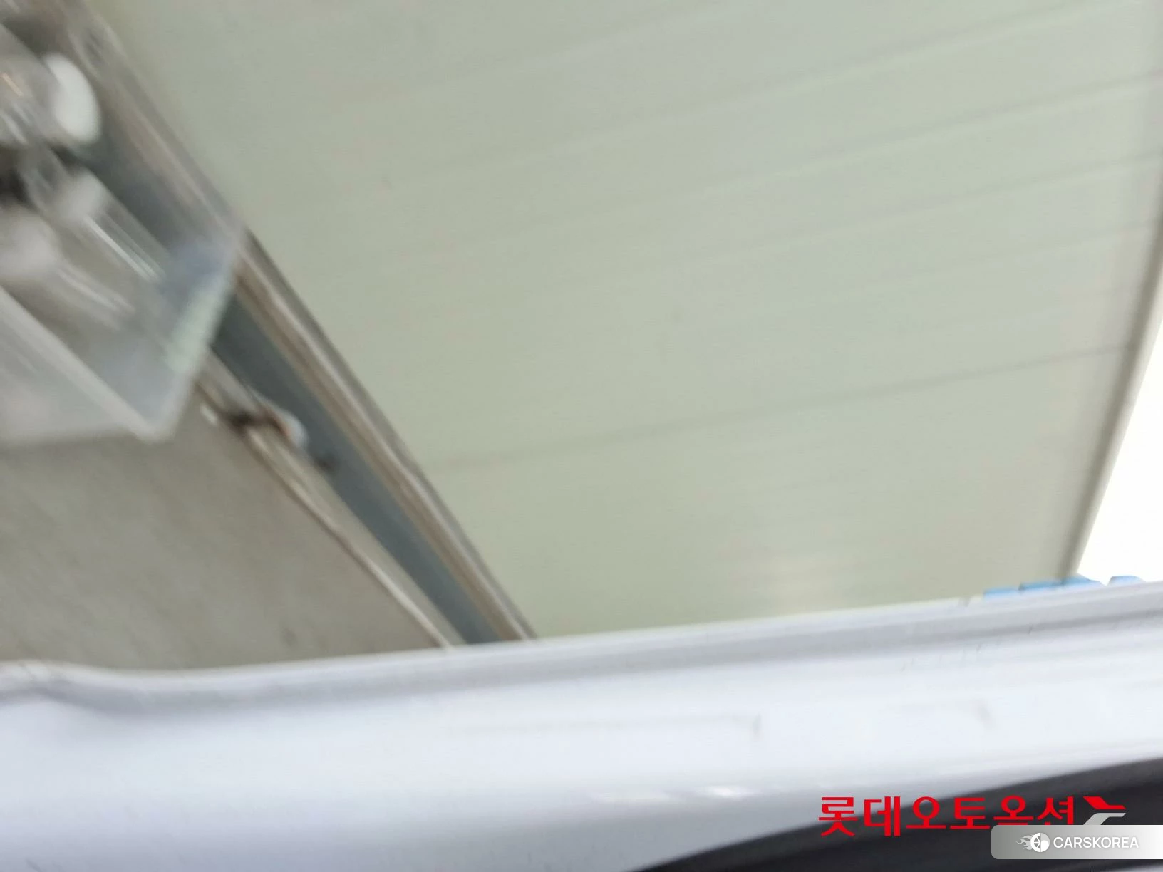 Hyundai Avante id 3882049 из Кореи 27