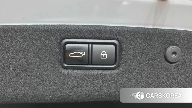 Genesis G70 id 4390282 из Кореи 27
