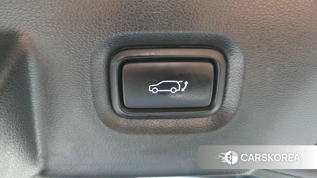 Hyundai Ionic 5 id 4641092 из Кореи 27