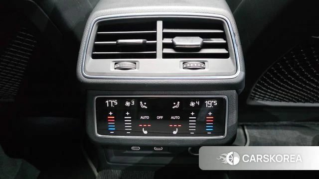 Audi A7 (4K) id 4712193 из Кореи 27