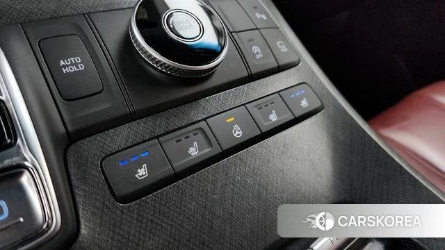Hyundai Palisade id 4402930 из Кореи 27