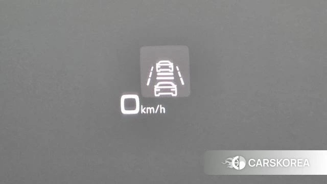 Audi Q8 (4M) id 4266711 из Кореи 27