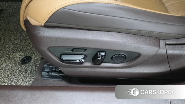 Lexus ES300h 7th generation id 4637211 из Кореи 27