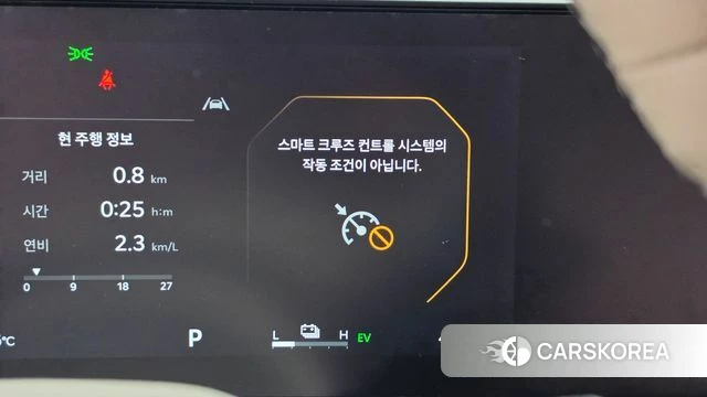 Kia The New K8 Hybrid id 4853735 из Кореи 27