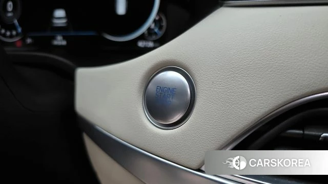 Hyundai Palisade id 4316710 из Кореи 27
