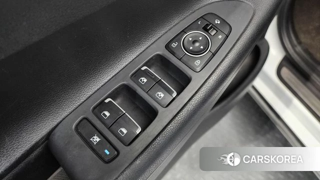 Hyundai Grandeur IG id 4582217 из Кореи 27