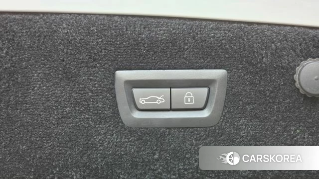 Rolls-Royce Ghost 2nd Generation id 4697851 из Кореи 27