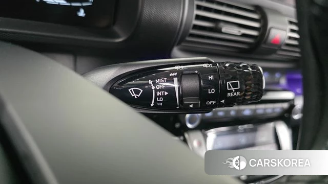 Hyundai Casper id 4381613 из Кореи 27