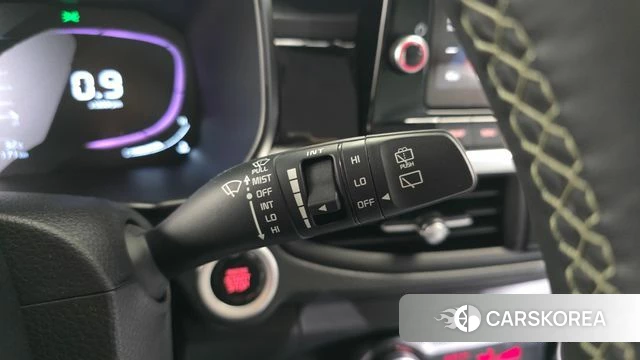 Kia The New Morning (JA) id 4645188 из Кореи 27