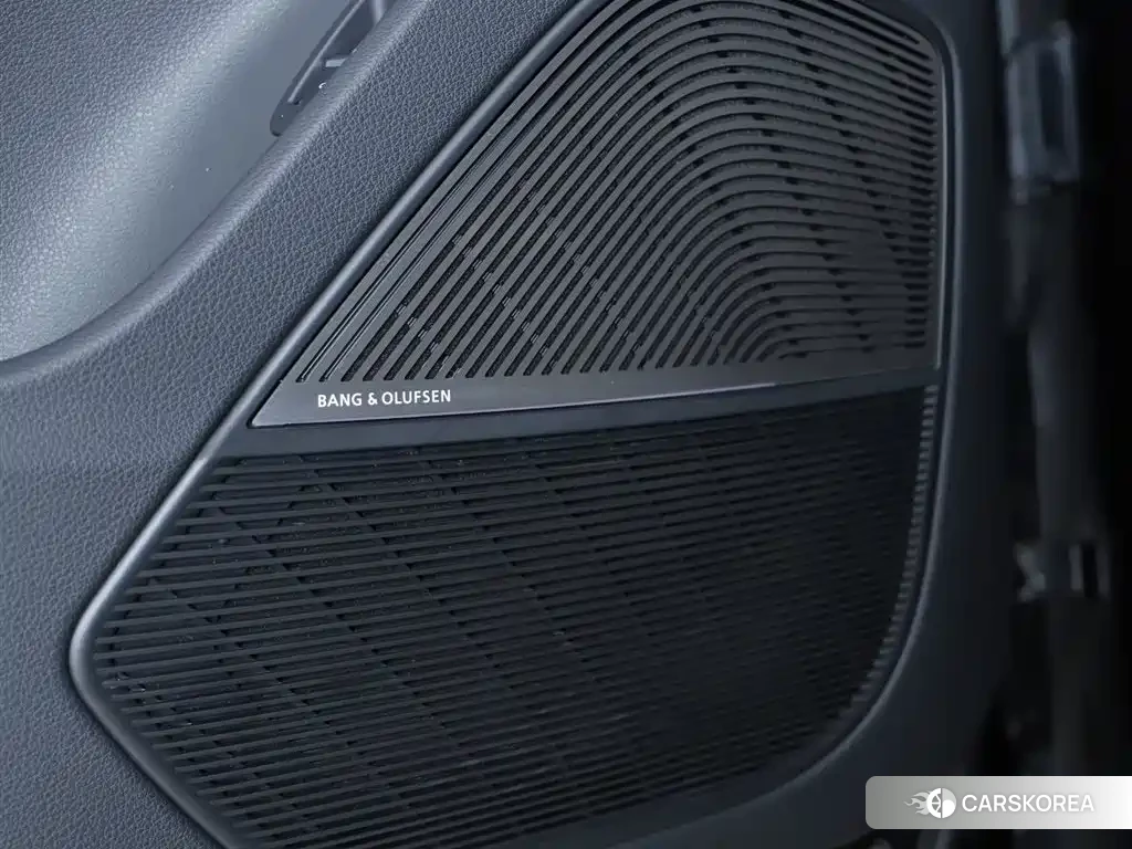 Audi SQ7 id 4600832 из Китая 27