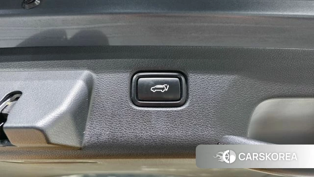 Kia Sportage 5th Generation id 4469517 из Кореи 27