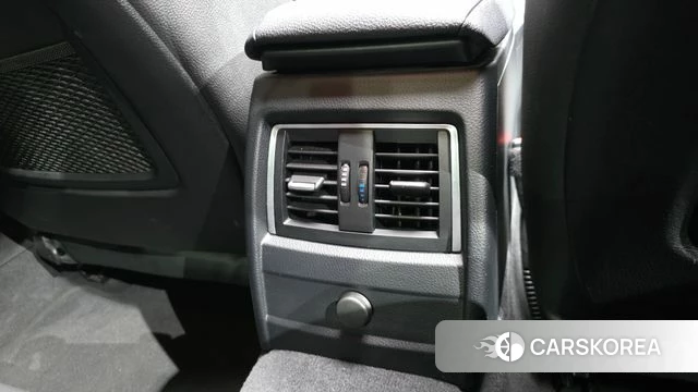 BMW 3 Series (F30) id 4684297 из Кореи 27