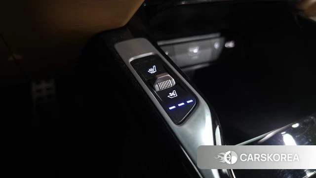 Kia Sorento 4th Generation id 4642385 из Кореи 27
