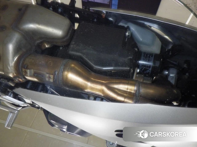 Проданный Suzuki GSX-8R id 4183557 из Японии, фото 27