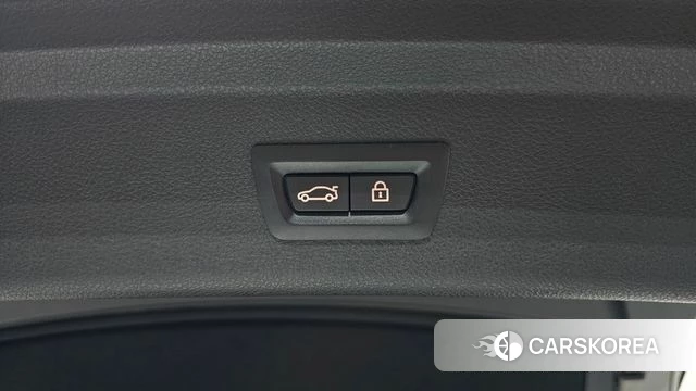 BMW 3 Series GT (F34) id 4520090 из Кореи 27