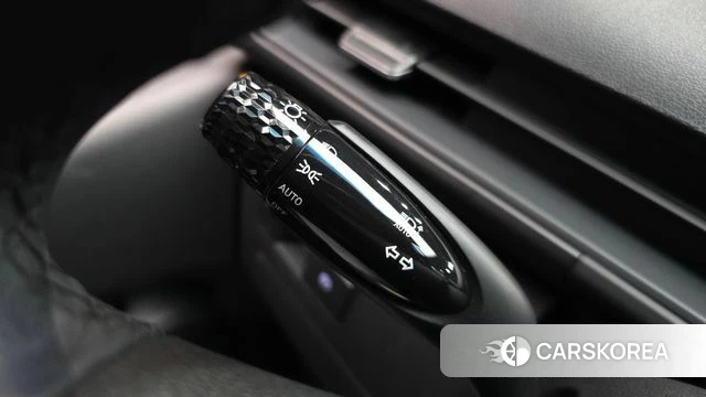 Hyundai Staria id 4691285 из Кореи 27