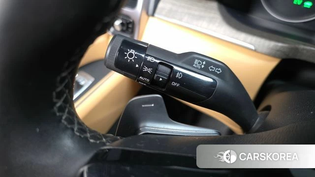 Kia Sorento 4th Generation id 4921939 из Кореи 27
