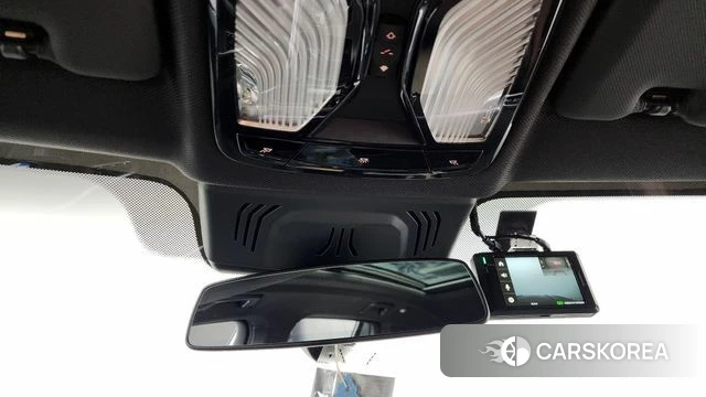 BMW X5 (G05) id 4202940 из Кореи 27