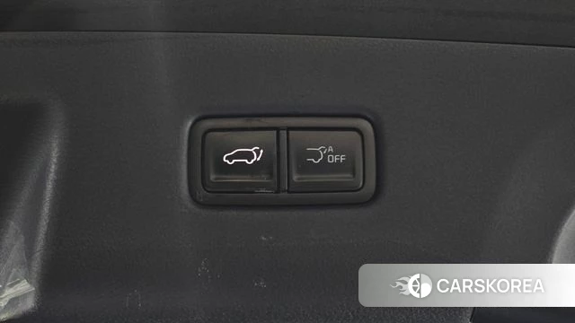 Kia The New Carnival 4th Generation id 4783039 из Кореи 27