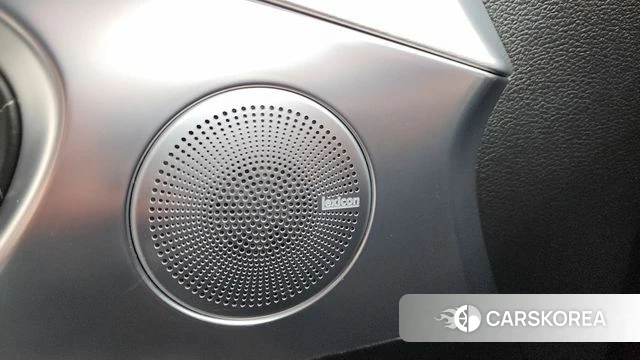 Genesis G70 id 4397718 из Кореи 27