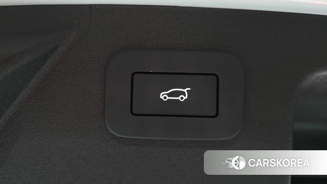 Land Rover Discovery Sports 2nd Generation id 4744093 из Кореи 27