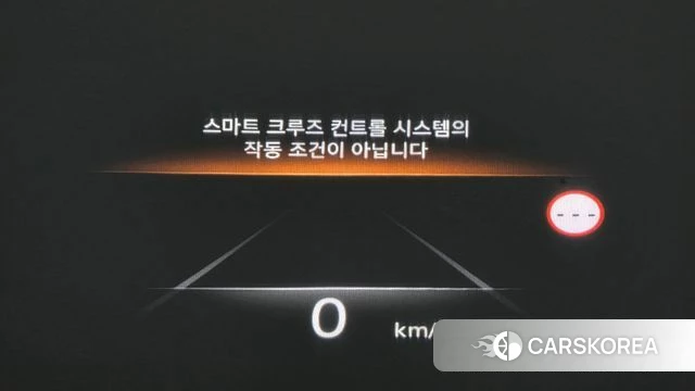 Genesis G80 (RG3) id 4835088 из Кореи 27