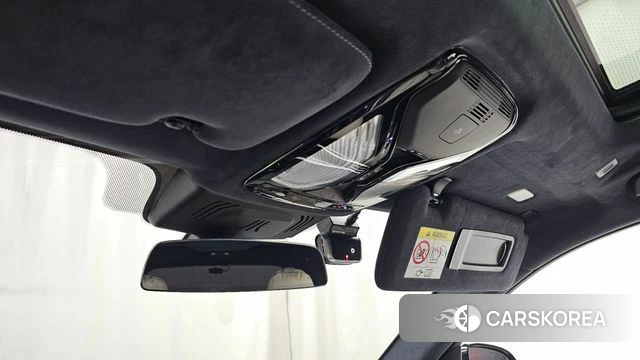 BMW X7 (G07) id 4469713 из Кореи 27