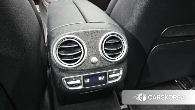 Mercedes-Benz E-Class W213 id 4726311 из Кореи 27