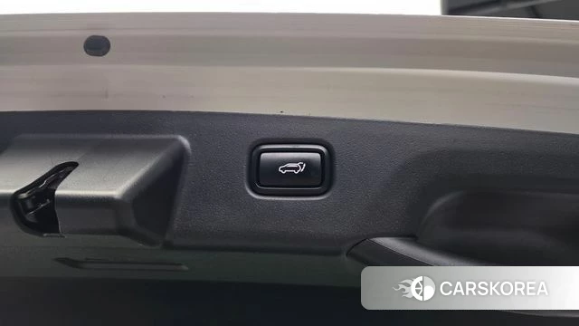 Kia Di Ol Nu Niro id 4929450 из Кореи 27