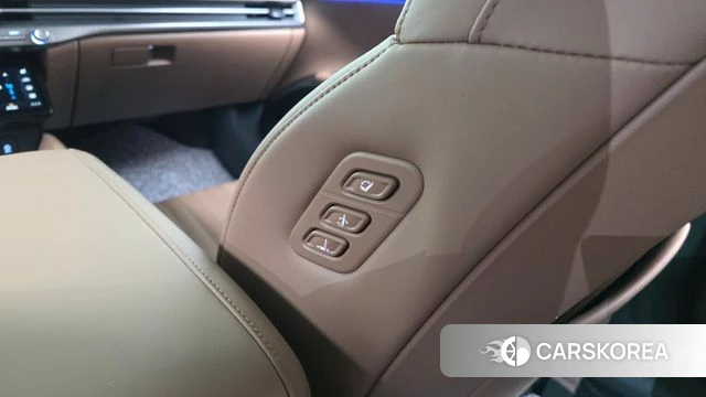 Hyundai Grandeur (GN7) id 4612117 из Кореи 27