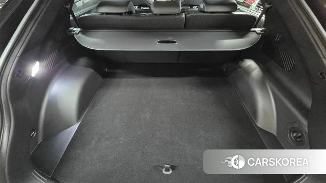 Hyundai Ionic 5 id 4349395 из Кореи 27