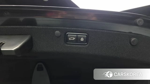 Hyundai Grandeur IG id 4331662 из Кореи 27