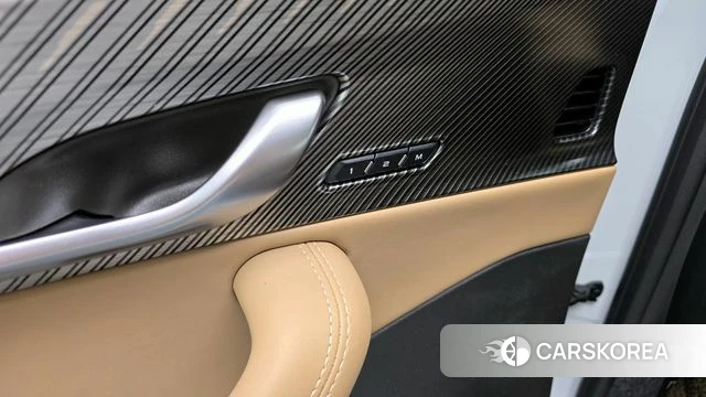 Renault Korea (Samsung) Grand Coleos id 4266361 из Кореи 27