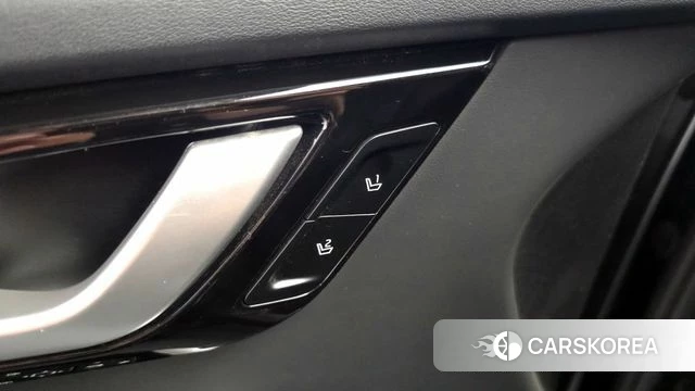 Kia EV6 id 4442993 из Кореи 27