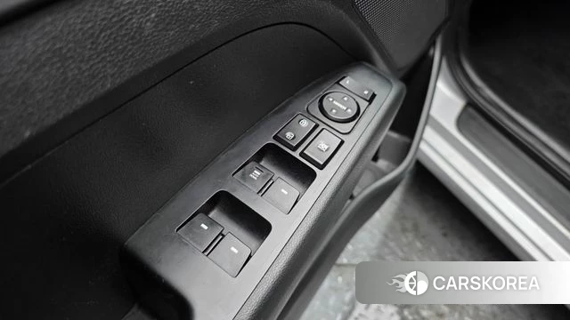 Hyundai Avante AD id 4620684 из Кореи 27