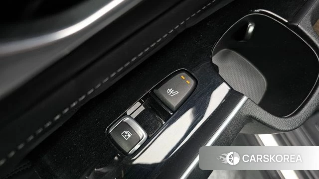 Kia The New Sorento 4th Generation id 4322354 из Кореи 27