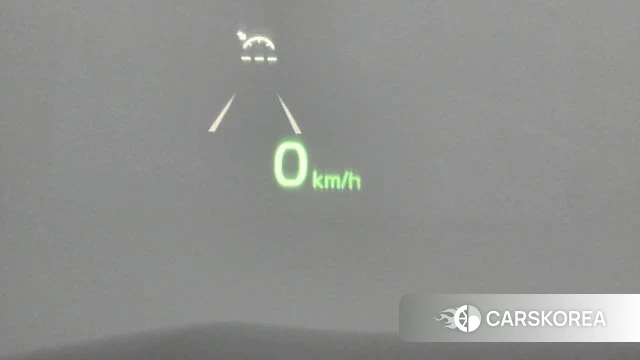 Kia K7 Premier id 4496558 из Кореи 27