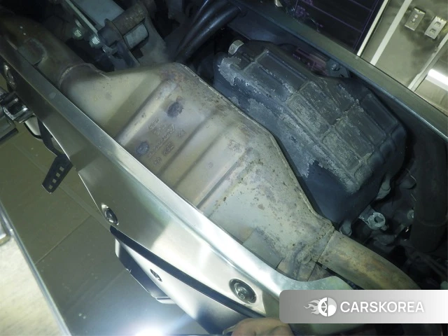 Honda CBR400R ABS id 4183527 из Японии 27