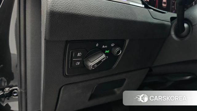Volkswagen Passat GT (B8) id 4309118 из Кореи 27